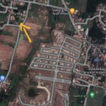 WhatsApp Image 2023-02-08 at 2.25.57 PM