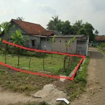 WhatsApp Image 2023-02-08 at 2.25.58 PM (1)