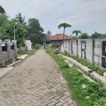 WhatsApp Image 2023-02-08 at 2.25.59 PM (1)