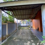 WhatsApp Image 2023-02-09 at 4.06.14 PM (1)