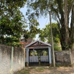 WhatsApp Image 2023-02-09 at 4.06.14 PM