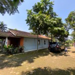 WhatsApp Image 2023-02-09 at 4.06.14 PM (2)