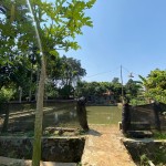 WhatsApp Image 2023-02-09 at 4.06.15 PM