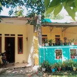 WhatsApp Image 2023-02-09 at 9.07.57 PM