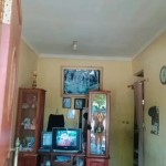 WhatsApp Image 2023-02-09 at 9.07.58 PM