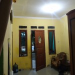 WhatsApp Image 2023-02-09 at 9.08.00 PM