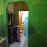 WhatsApp Image 2023-02-09 at 9.08.02 PM