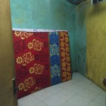 WhatsApp Image 2023-02-09 at 9.08.03 PM