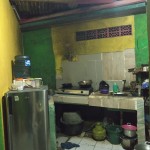 WhatsApp Image 2023-02-09 at 9.08.04 PM (1)