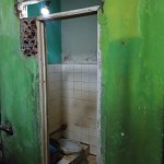 WhatsApp Image 2023-02-09 at 9.08.04 PM