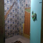 WhatsApp Image 2023-02-09 at 9.08.05 PM (1)