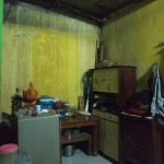 WhatsApp Image 2023-02-09 at 9.08.05 PM