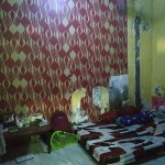 WhatsApp Image 2023-02-09 at 9.08.05 PM (2)