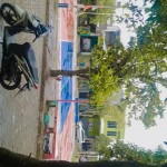 WhatsApp Image 2023-02-10 at 12.56.38 PM