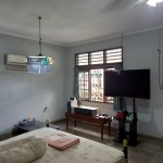 WhatsApp Image 2023-02-13 at 3.12.47 PM (1)
