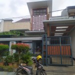 WhatsApp Image 2023-02-13 at 8.11.47 AM