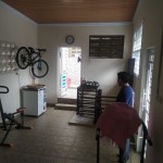 WhatsApp Image 2023-02-13 at 8.12.47 AM