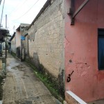 WhatsApp Image 2023-02-17 at 1.45.52 PM (1)