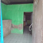 WhatsApp Image 2023-02-17 at 1.45.52 PM