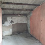 WhatsApp Image 2023-02-17 at 1.45.53 PM (1)