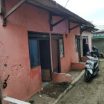 WhatsApp Image 2023-02-17 at 1.45.53 PM