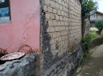 WhatsApp Image 2023-02-17 at 1.45.53 PM (2)