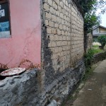 WhatsApp Image 2023-02-17 at 1.45.53 PM (2)