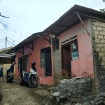 WhatsApp Image 2023-02-17 at 1.45.54 PM (1)