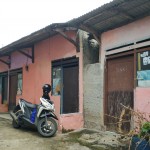 WhatsApp Image 2023-02-17 at 1.45.54 PM