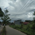 WhatsApp Image 2023-02-21 at 3.04.44 PM