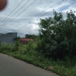 WhatsApp Image 2023-02-21 at 3.04.45 PM (1)