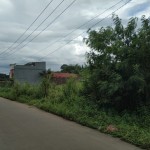 WhatsApp Image 2023-02-21 at 3.04.45 PM