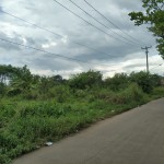 WhatsApp Image 2023-02-21 at 3.04.46 PM