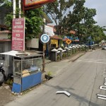 WhatsApp Image 2023-02-22 at 1.19.58 PM (1)