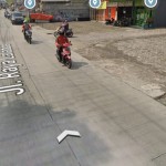 WhatsApp Image 2023-02-22 at 1.20.06 PM (1)