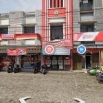 WhatsApp Image 2023-02-22 at 1.20.13 PM (1)