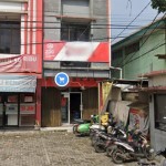 WhatsApp Image 2023-02-22 at 1.20.36 PM (1)