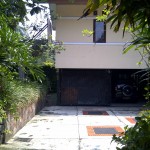 WhatsApp Image 2023-02-24 at 8.00.51 AM (2)