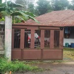 WhatsApp Image 2023-02-27 at 9.02.04 AM