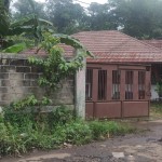 WhatsApp Image 2023-02-27 at 9.02.05 AM