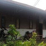 WhatsApp Image 2023-02-27 at 9.02.08 AM (1)