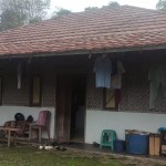 WhatsApp Image 2023-02-27 at 9.02.09 AM