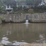 WhatsApp Image 2023-02-27 at 9.02.11 AM