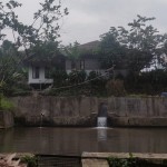 WhatsApp Image 2023-02-27 at 9.02.12 AM