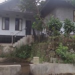 WhatsApp Image 2023-02-27 at 9.02.15 AM