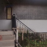 WhatsApp Image 2023-02-27 at 9.02.17 AM