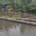 WhatsApp Image 2023-02-27 at 9.02.18 AM