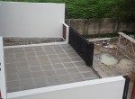 WhatsApp Image 2023-03-07 at 14.50.24