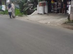 WhatsApp Image 2023-03-07 at 3.19.47 PM