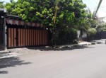 WhatsApp Image 2023-03-11 at 09.41.20